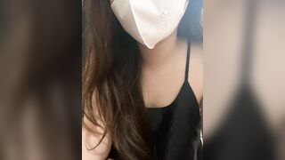 Ghien-Mi-Goi Webcam Porn Video Record [Stripchat]: smallcock, deepthroat, british, chill