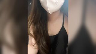 Ghien-Mi-Goi Webcam Porn Video Record [Stripchat]: smallcock, deepthroat, british, chill