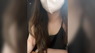 Ghien-Mi-Goi Webcam Porn Video Record [Stripchat]: smallcock, deepthroat, british, chill
