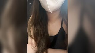 Ghien-Mi-Goi Webcam Porn Video Record [Stripchat]: smallcock, deepthroat, british, chill