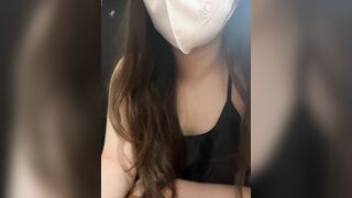 Ghien-Mi-Goi Webcam Porn Video Record [Stripchat]: smallcock, deepthroat, british, chill
