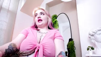 Violeta_wildd Webcam Porn Video Record [Stripchat]: smalltitties ...