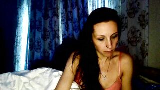 Aliceashley1985 Webcam Porn Video Record [Stripchat]: flirt, c2c, sloppy, hugepussy