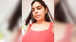 charlotte_stevenss_ Webcam Porn Video Record [Stripchat]: bwc, goth, fitbody, dance