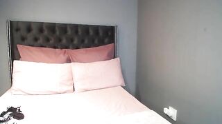 yummydollxxx25 Webcam Porn Video Record [Stripchat]: moan,, bigass, masturbate, teen