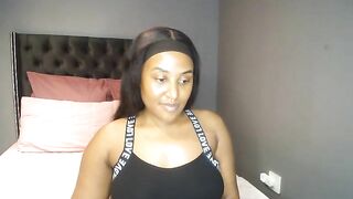yummydollxxx25 Webcam Porn Video Record [Stripchat]: moan,, bigass, masturbate, teen