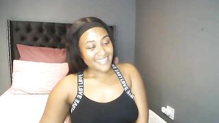 yummydollxxx25 Webcam Porn Video Record [Stripchat]: moan,, bigass, masturbate, teen