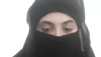 Cinna_monroll Webcam Porn Video Record [Stripchat] - hotwife ...
