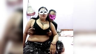 Manu_mohini Webcam Porn Video Record [Stripchat]: pussy, cuteface, sweet, african