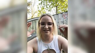 Mgrandexxx Webcam Porn Video Record [Stripchat]: mediumtits, fishnet, bigboobs, cowgirl