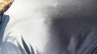 naomi20_2023 Webcam Porn Video Record [Stripchat]: german, muscle, dominatrix, ebony