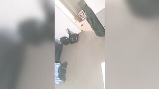 Arab3llaMont3ro Webcam Porn Video Record [Stripchat]: latina, fuckpussy, sweet, singlemom