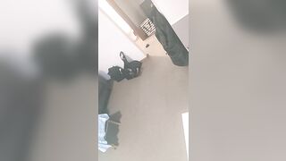 Arab3llaMont3ro Webcam Porn Video Record [Stripchat]: latina, fuckpussy, sweet, singlemom