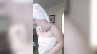 Arab3llaMont3ro Webcam Porn Video Record [Stripchat]: latina, fuckpussy, sweet, singlemom