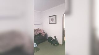 Arab3llaMont3ro Webcam Porn Video Record [Stripchat]: latina, fuckpussy, sweet, singlemom