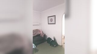 Arab3llaMont3ro Webcam Porn Video Record [Stripchat]: latina, fuckpussy, sweet, singlemom