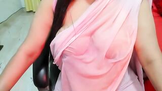 YourSanchu Webcam Porn Video Record [Stripchat]: creamy, panties, anime, dominate