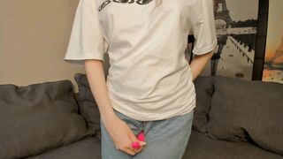 cockakoala Webcam Porn Video Record [Stripchat]: flexibility, twogirls, cute, furry