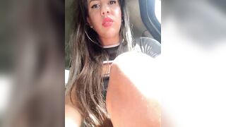 Nalgonasex_ Webcam Porn Video Record [Stripchat]: yoga, fountainsquirt, special, satin