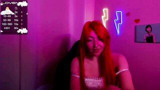 AllieBell Webcam Porn Video Record [Stripchat]: twerk, pinkpussy, petite, analtoys