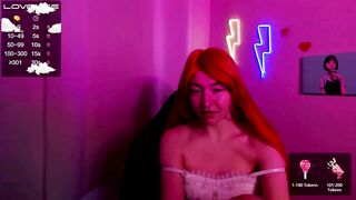 AllieBell Webcam Porn Video Record [Stripchat]: twerk, pinkpussy, petite, analtoys