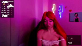AllieBell Webcam Porn Video Record [Stripchat]: twerk, pinkpussy, petite, analtoys