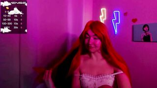 AllieBell Webcam Porn Video Record [Stripchat]: twerk, pinkpussy, petite, analtoys