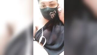 Ms_Panda Webcam Porn Video Record [Stripchat]: australia, hot, boob, footjob