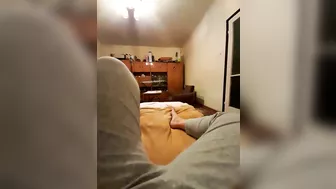 Ymaxlerby New Porn Video [Chaturbate] - amateur, playing, facial ...