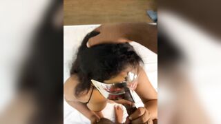 Indian1bhabhi Webcam Porn Video Record [Stripchat]: twerk, furry, squirt, biceps
