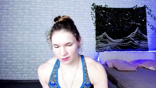 LisaRee Webcam Porn Video Record [Stripchat]: domination, me, bdsm, latina