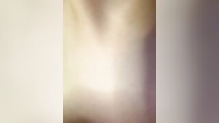 Andeliaz Webcam Porn Video Record [Stripchat]: creampie, topless, boobies, redlips