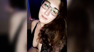 MissMiralovex Webcam Porn Video Record [Stripchat]: oilyshow, mommy, hugeboobs, skinnybody