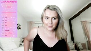 HottieLottie8 Webcam Porn Video Record [Stripchat]: voyeur, pvt, double, sexy