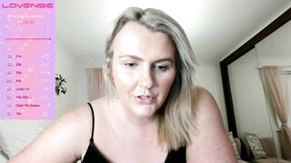 HottieLottie8 Webcam Porn Video Record [Stripchat]: voyeur, pvt, double, sexy