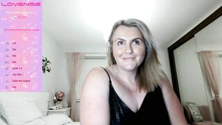 HottieLottie8 Webcam Porn Video Record [Stripchat]: voyeur, pvt, double, sexy