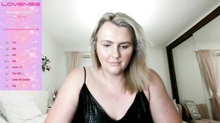 HottieLottie8 Webcam Porn Video Record [Stripchat]: voyeur, pvt, double, sexy