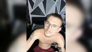 thenateofgod Webcam Porn Video Record [Stripchat]: twink, dance, sexmachine, sissyfication