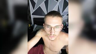 thenateofgod Webcam Porn Video Record [Stripchat]: twink, dance, sexmachine, sissyfication