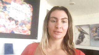 Alyssa_rhoades Webcam Porn Video Record [Stripchat]: lushon, dildoplay, little, fun