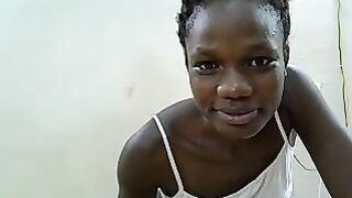 Khloe_Diva Webcam Porn Video Record [Stripchat]: 69, piercings, milk, me