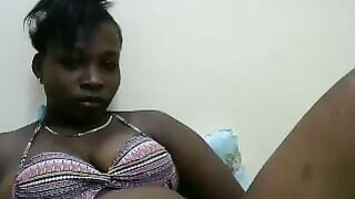 Chocolate_sallie Webcam Porn Video Record [Stripchat]: wet, lesbian, playing, sexypussy
