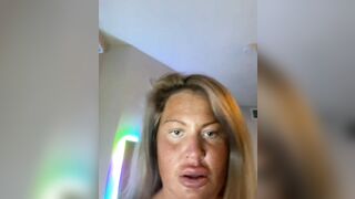 kennedinicolexo Webcam Porn Video Record [Stripchat]: mom, sissy, special, fishnet