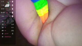 OctoberGrace Webcam Porn Video Record [Stripchat]: master, small, smallboobs, chubby