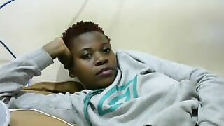 dirty_pussy Webcam Porn Video Record [Stripchat]: cum, bignipples, student, butt