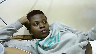 dirty_pussy Webcam Porn Video Record [Stripchat]: cum, bignipples, student, butt