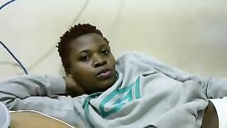 dirty_pussy Webcam Porn Video Record [Stripchat]: cum, bignipples, student, butt