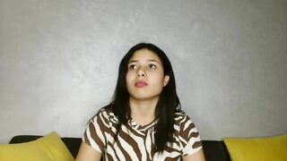 arbess Webcam Porn Video Record [Stripchat]: tender, bigtits, asian, sloppy
