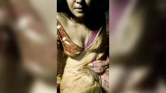 Watch Squirt25's Porn Video Collection. Squirt25 Cam Records List