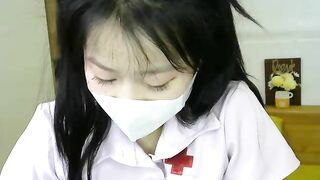 _Min_Yeon Webcam Porn Video Record [Stripchat]: control, blondie, dp, domination